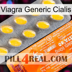 Viagra Generic Cialis new05